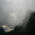 Peru 1203